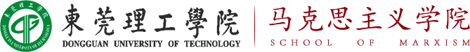 太阳城娱乐